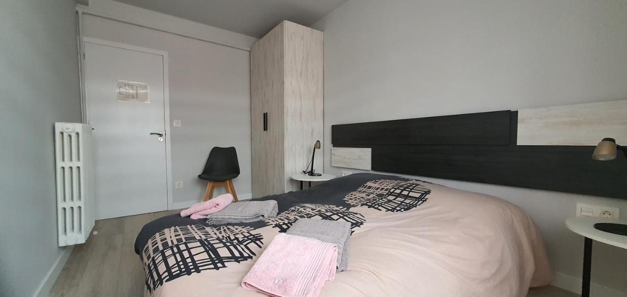 Apartamento turístico Errotazar Bideax Echarri-Aranaz Exterior foto